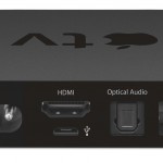 apple-appletv12-rear-lg