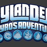 Skylanders-Spyros-Adventure
